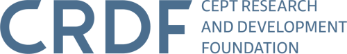 CEPT Research and Development Foundation