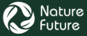 Naturefuture